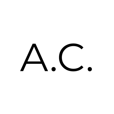 AC
